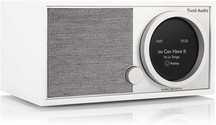 Radio sieciowe DAB+, FM, internetowe Tivoli ART One Digital Cyfrowy FM