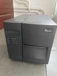 Drukarka do etykiet ARGOX X-2000V