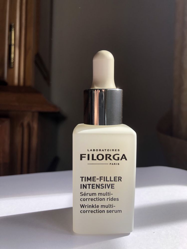 Sérum Filorga Time Filler