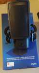 *COMO NOVO* Elgato Wave 3 + Wave Shock Mount + Pop Filter