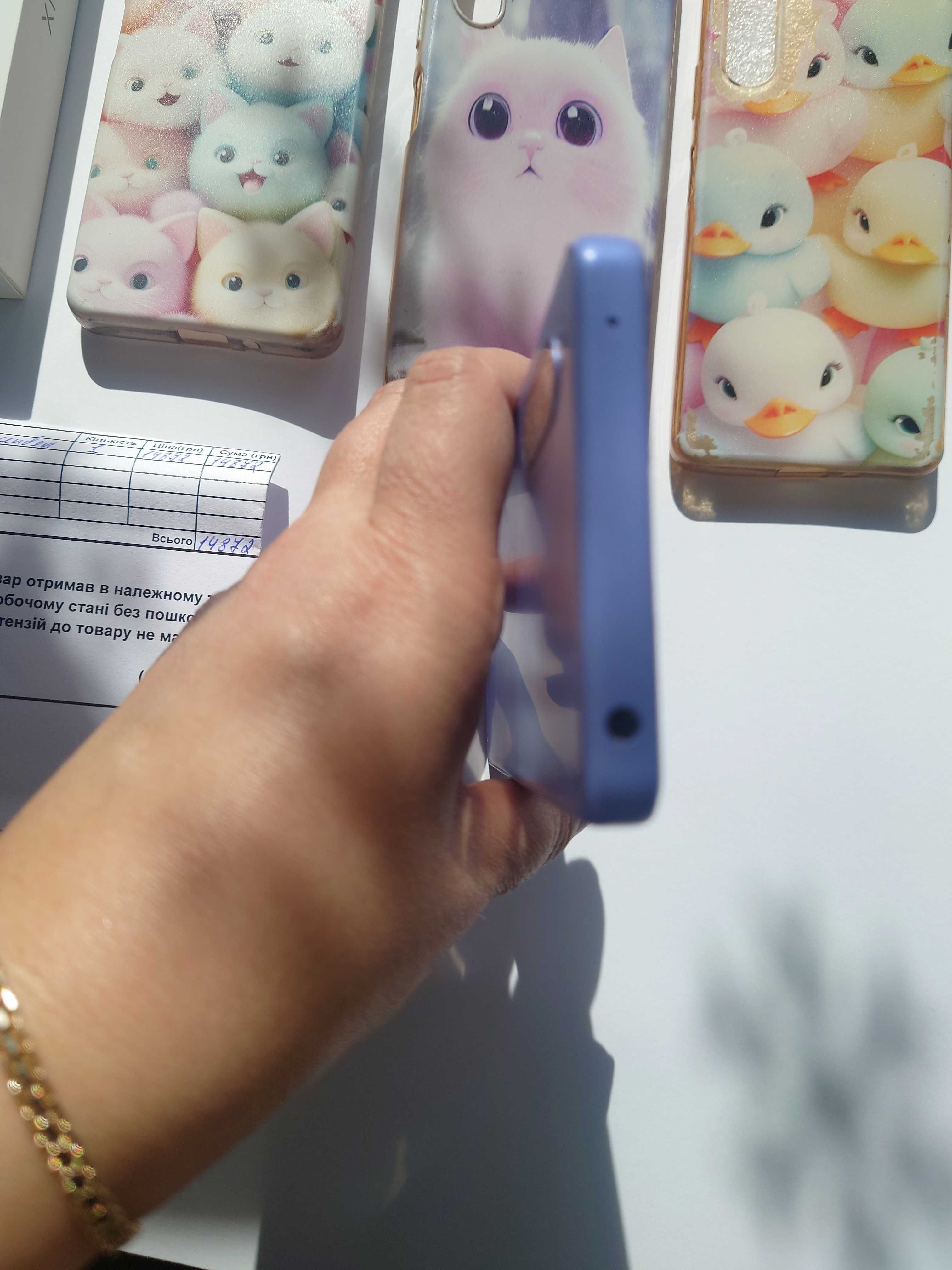 Sony Xperia 10 IV