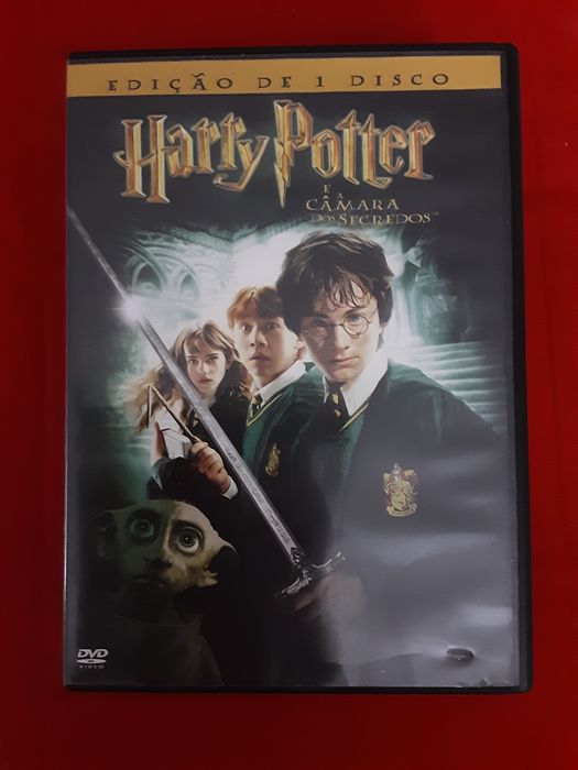 Filmes dvd vários títulos