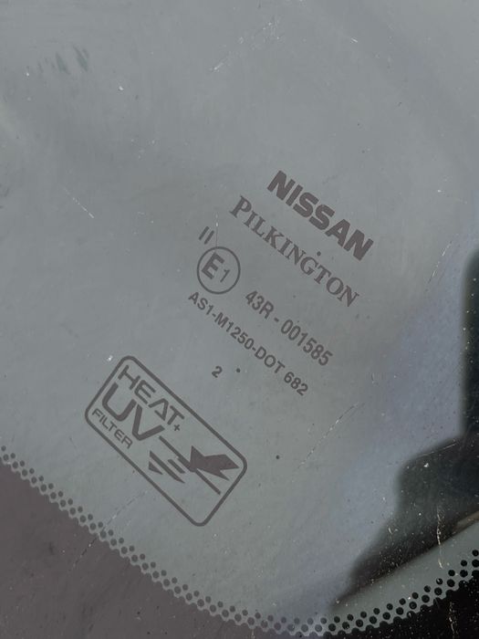 Продам авто Nissan Almera