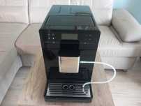 Ekspres MIELE CM5310