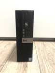 Dell Optiplex 7040