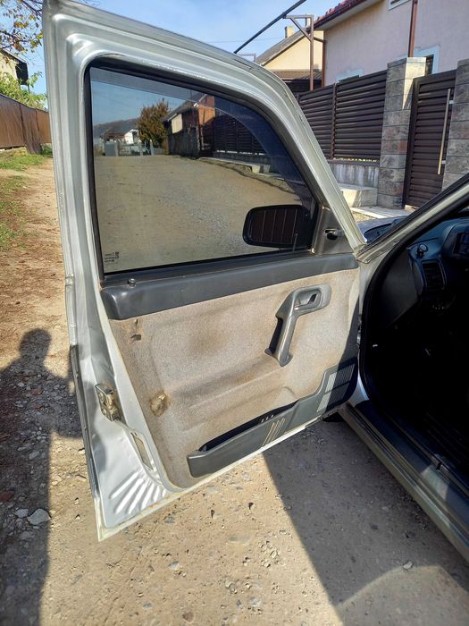 Продам автомобіль ВАЗ 2111 Лада,