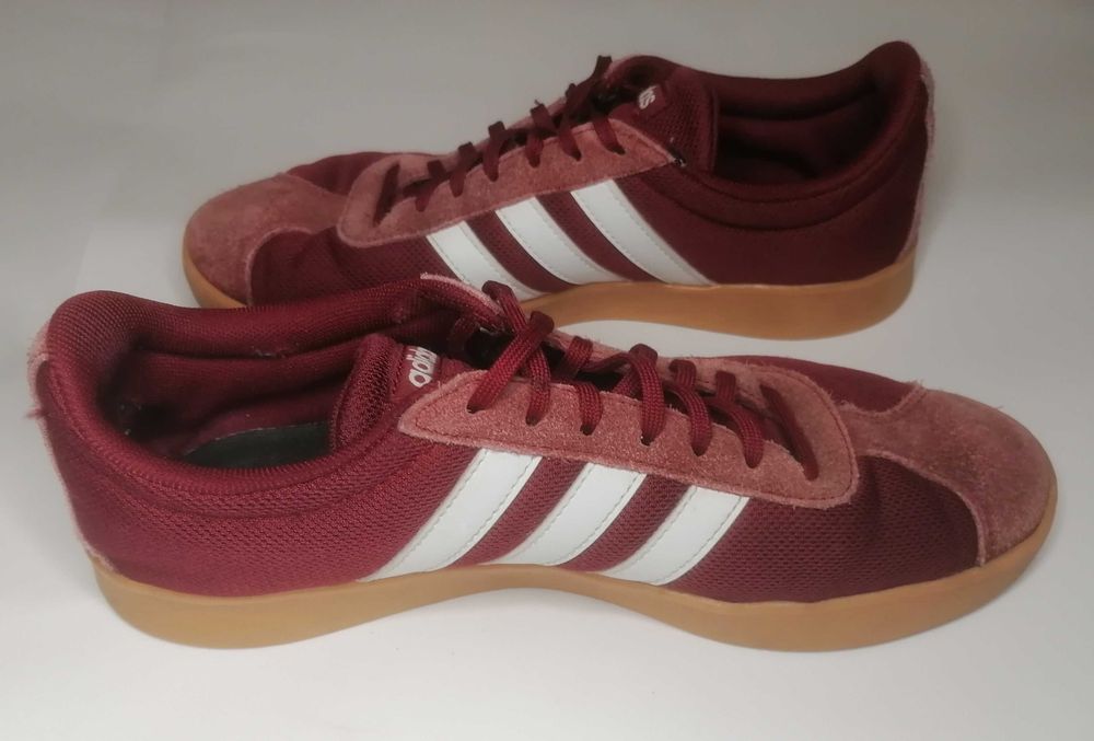 Sapatilhas Adidas