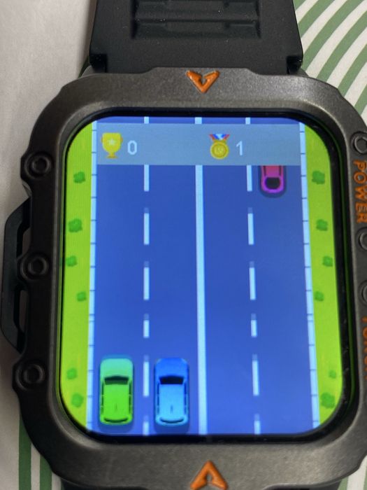 Smartwatch Nowy!
