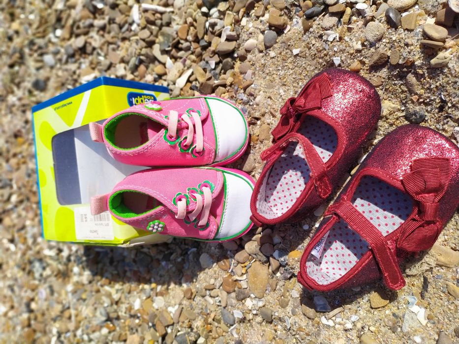 Босоножки, туфельки, пипетки, Некст, next