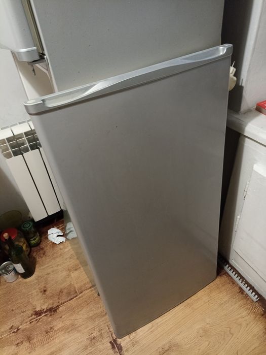 Холодильник Snaige FR 240