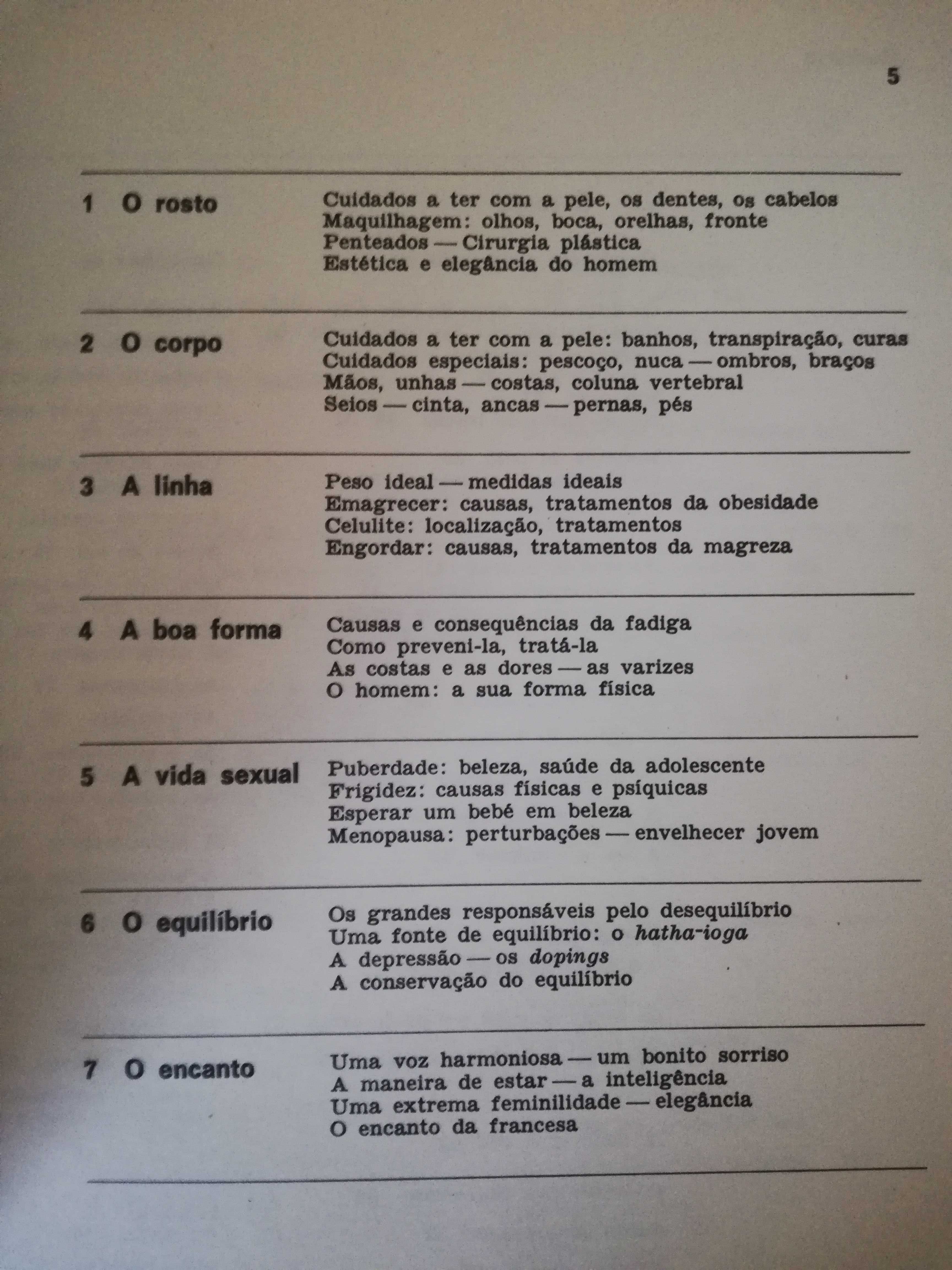 Enciclopédia Prática Verbo ( 6 volumes )