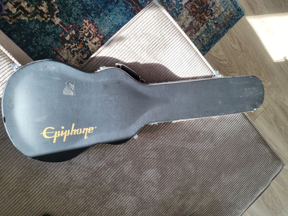 Ltd ec-1000 fr stblk