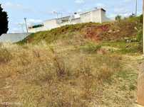 Terreno  para venda