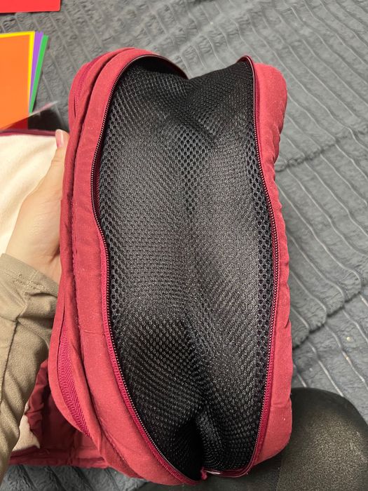 Зимовий  конверт у коляску Joolz