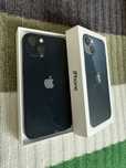 iPhone 13 128 GB