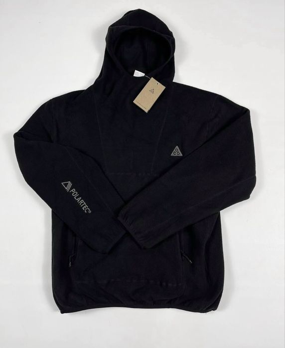 Кофта/Nike ACG Thermal FIT