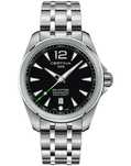 Мужские часы Certina C032.851.11.057.02! Фирменная гарантия 2 года!