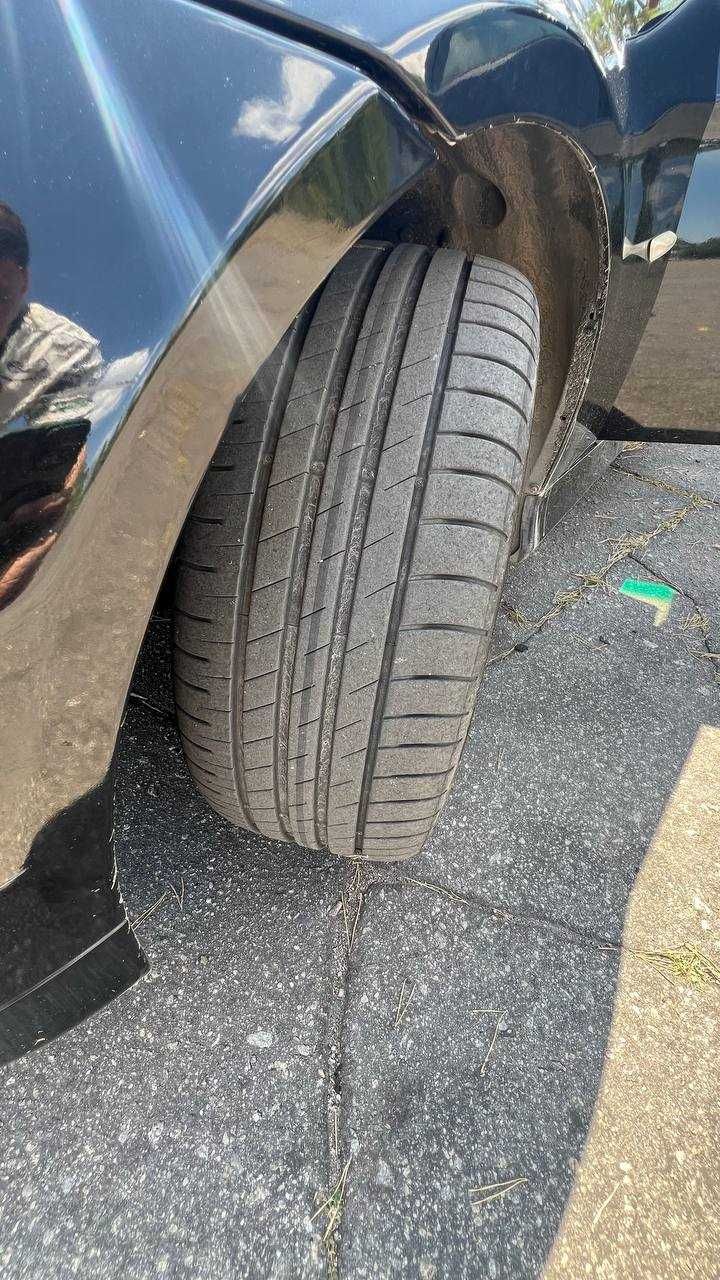 Продам Авто  BMW е90