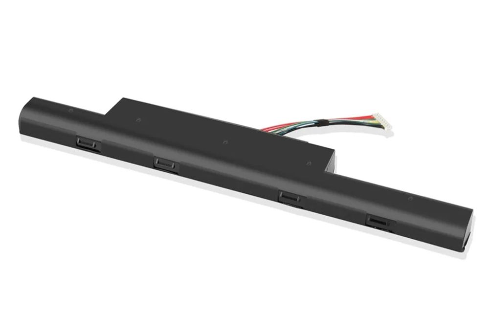 Bateria Akumulator 61,3WH 5700mAh AS16B5J AS16B8J do Acer Aspire E15 E