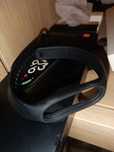 Mi band 7 opaska oryginal