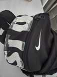 Plecak sportowy Nike Mały
