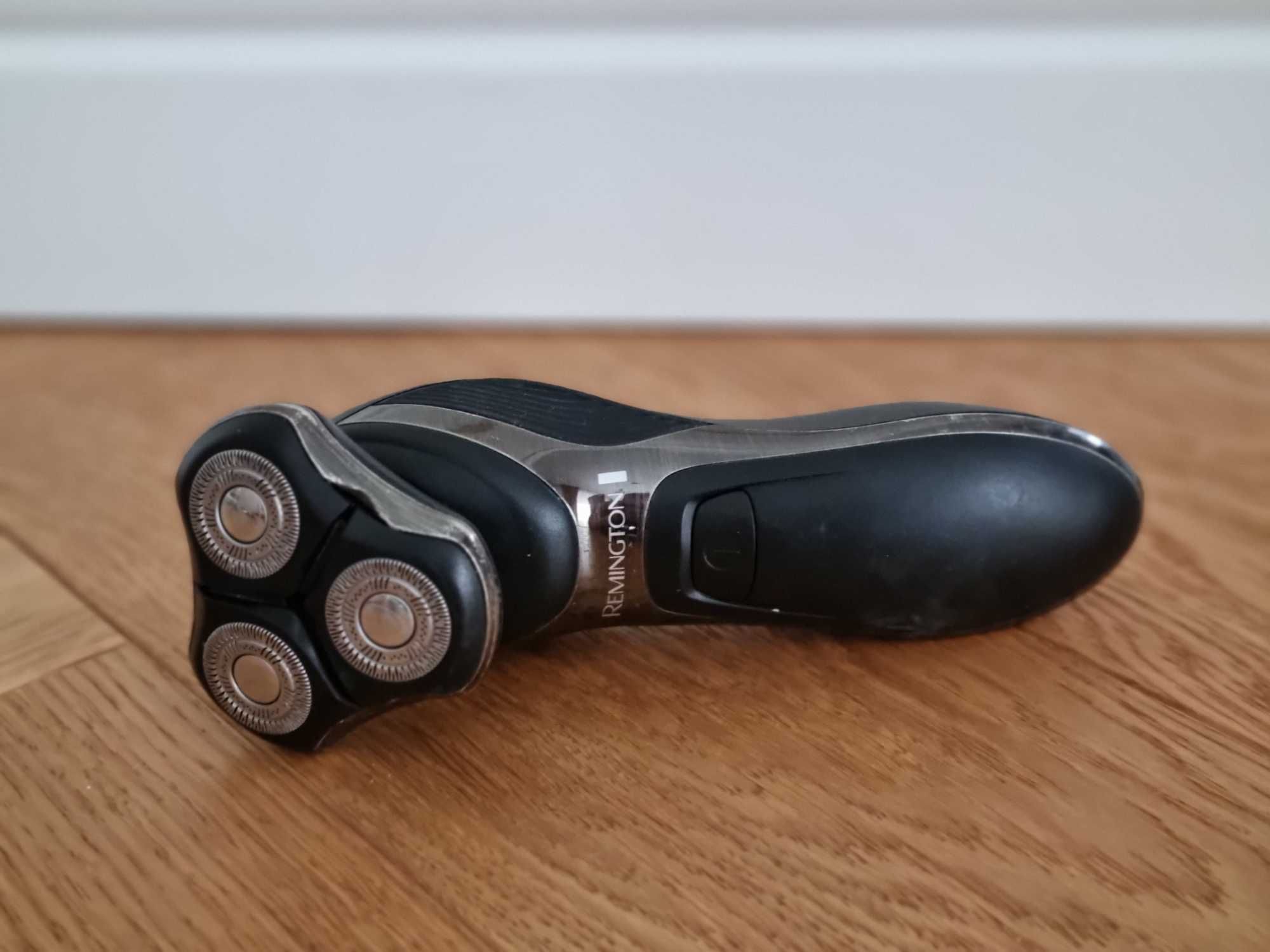 Maszynka do golenia Remington xr1370