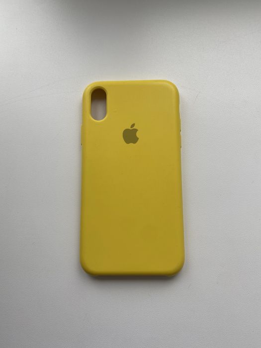 iPhone 7/7+/XR чохли на айфон