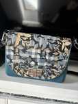 Torebka O Bag Glam