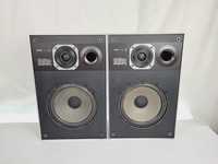 Philips 22 AH 483 / 00 Z 8ohm 80W bas 20cm Belgium