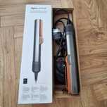DYSON airstrait suszarko-prostownica hit