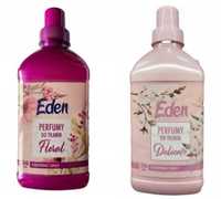 Eden floral +delicate perfumy do prania