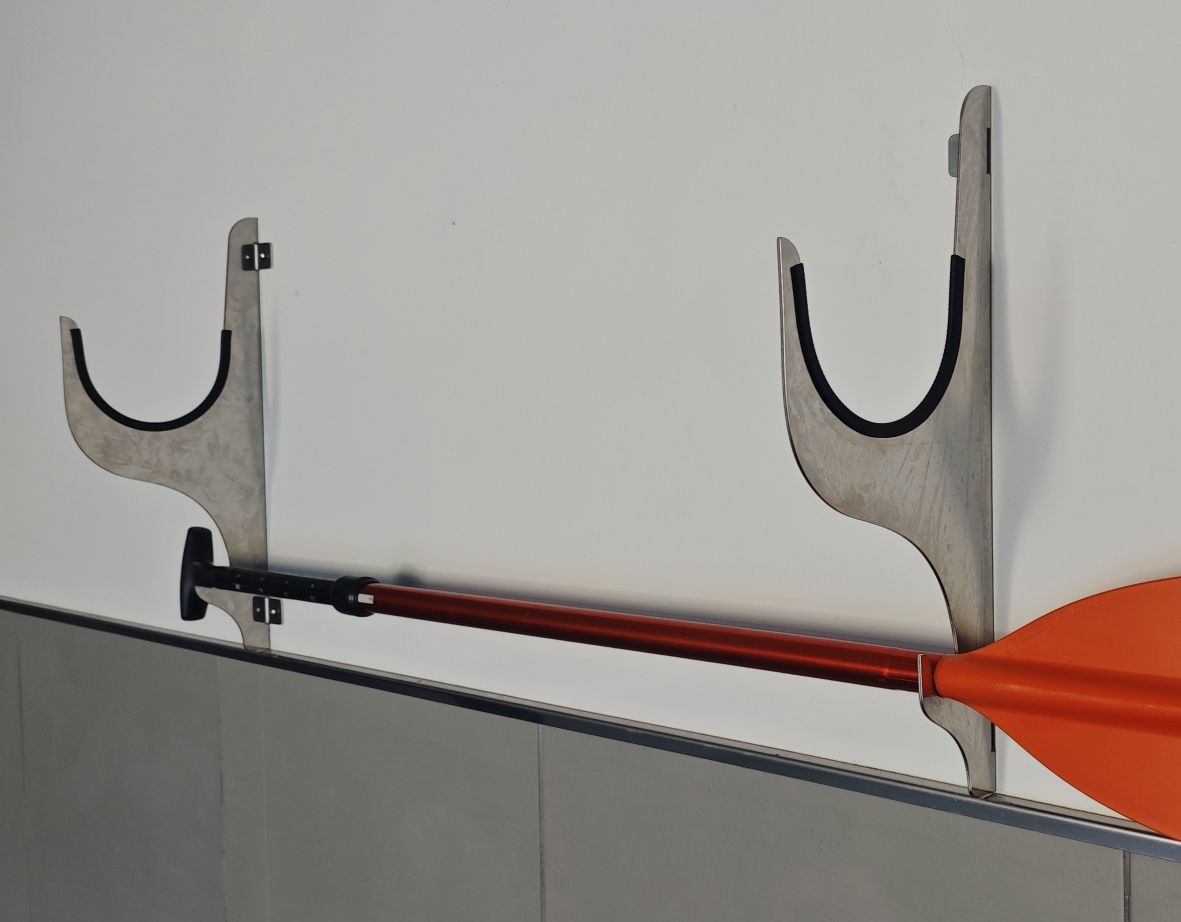 Sport Prancha Pedal