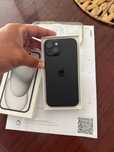 iPhone 15 128GB na Garantia