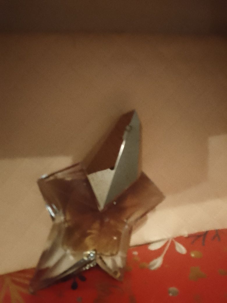 Perfumy Unikat Angel Thierry Mugler 2015R