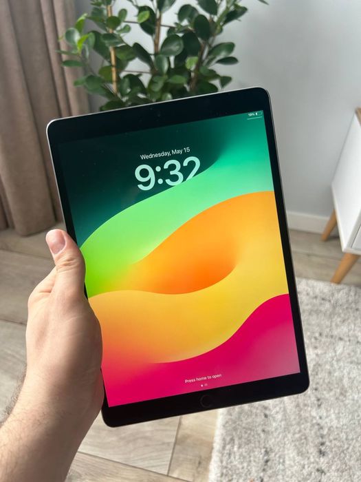 Apple Ipad Pro 12.9 2 gen 64 GB Wi-Fi