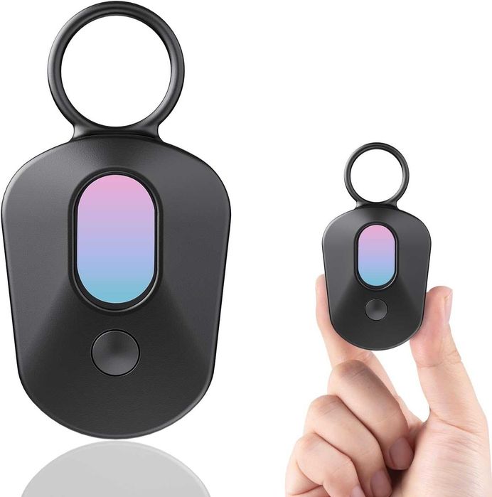 Detektor podsłuchów Koilboane, ukrytych kamer antyszpiegowskich kamery