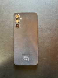 Samsung Galaxy A14 5G 128Gb