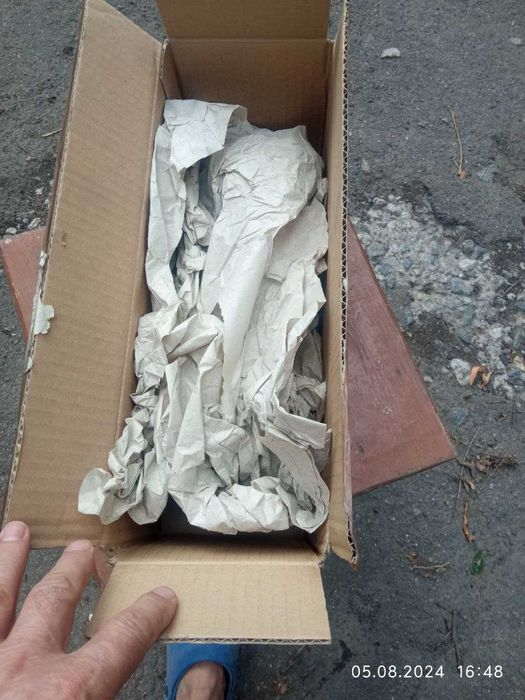 Бензонасос для ауди, шкода, сеат, фольксваген -VW 1 J 0 919 087 H