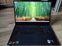 Laptop Legion 5 15AH6H RTX 3060
