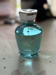 Tous Oh The Origin Woda Toaletowa 100ml
