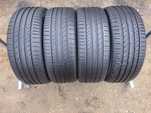 Opony Letnie 225/45R19 Continental ContiSport 225/45/19 4szt Polecam!!