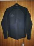 O'NEILL Original 2/1 Back ZIP JACKET