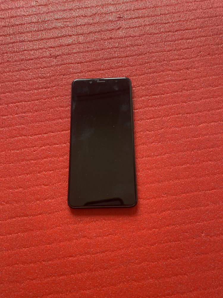 Xiaomi Redmi Note 5 32GB