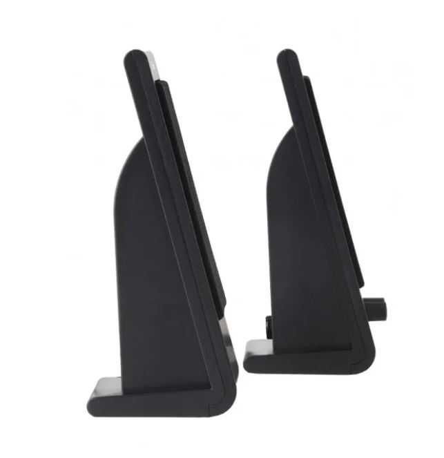 Колонки Defender SPK-170 (65165)