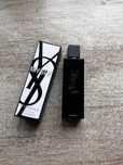 Yves Saint Laurent