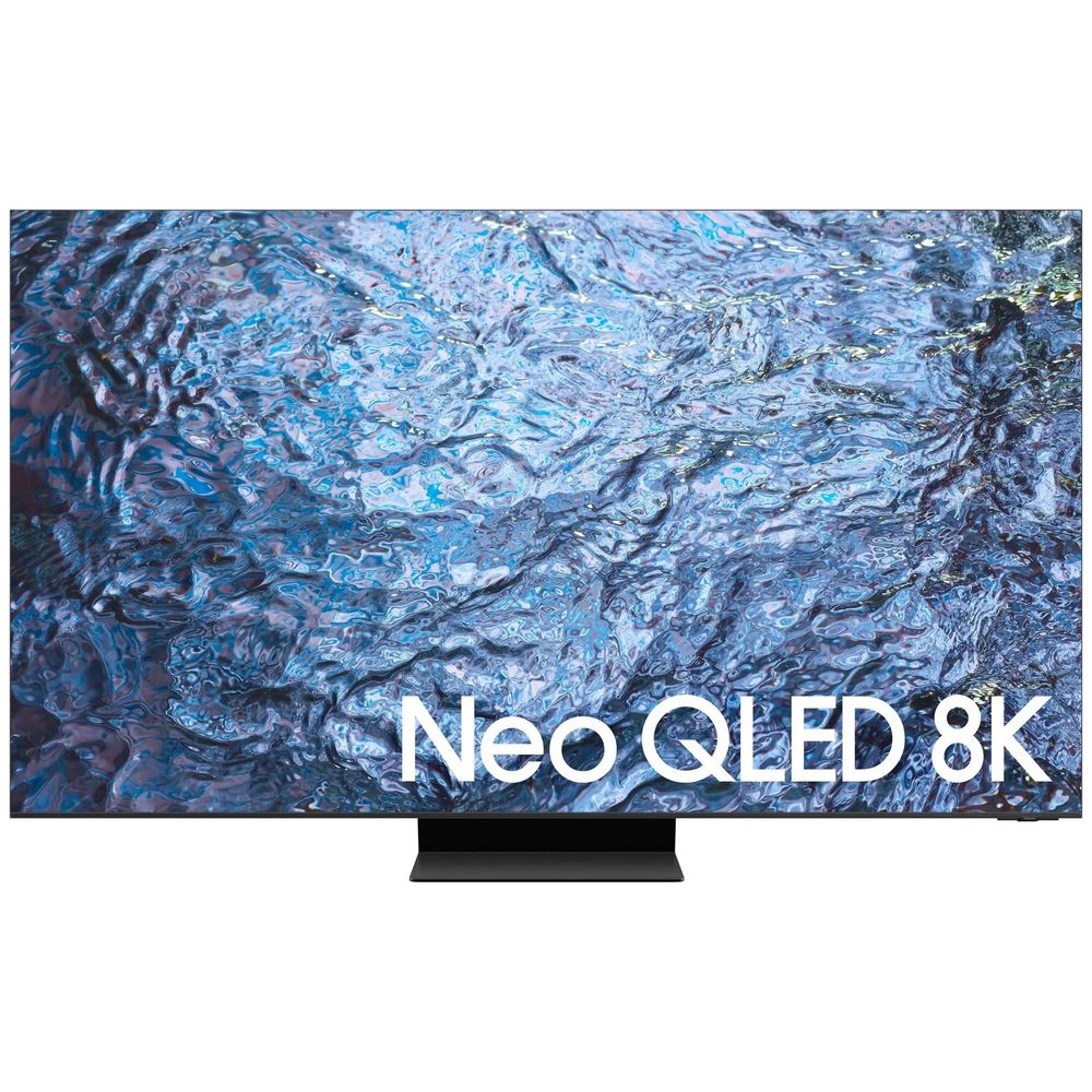 65 75 85 Samsung Neo QLED 8K QN900C (2023) Телевизор