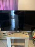 Telewizor samsung smatr tv 40 cali