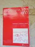 Geografia Humana 12 - Tema B
