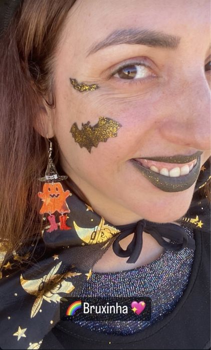 Animação de festas