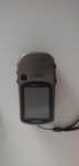 Nawigacja turystyczna Garmin eTrex Vista HCx barometr PPG
